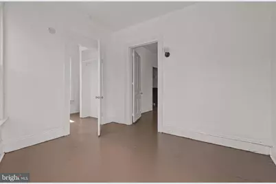 315 W North Street, York, PA 17401 - Photo 20