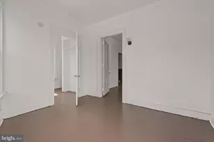 315 W North St, York, PA 17401 - Photo 20