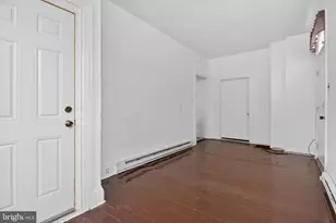 315 W North St, York, PA 17401 - Photo 26
