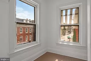 315 W North St, York, PA 17401 - Photo 18