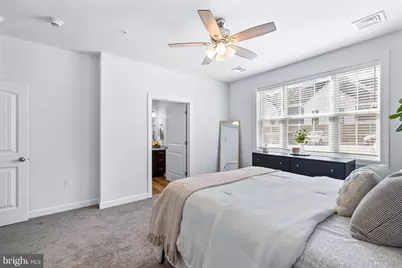 1001 Admiral Lane #202, Hanover, PA 17331 - Photo 22