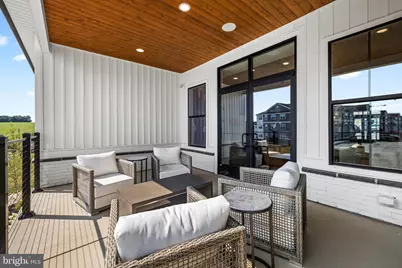 1003 Admiral Lane #204, Hanover, PA 17331 - Photo 32