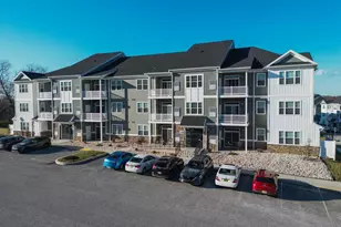 1003 Admiral Ln, Hanover, PA 17331 - Photo 36