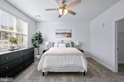 1003 Admiral Lane #204, Hanover, PA 17331 - Photo 24