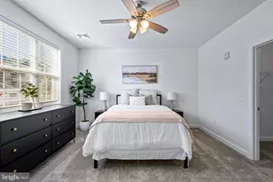 1003 Admiral Ln, Hanover, PA 17331 - Photo 24