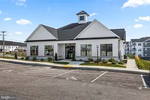 1003 Admiral Ln, Hanover, PA 17331 - Photo 28