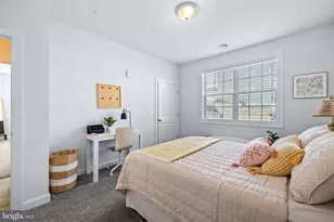 1006 Admiral Ln, Hanover, PA 17331 - Photo 18