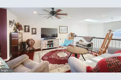 2552 Fairway Drive #2552, York, PA 17402 - Photo 28