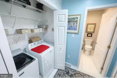 2552 Fairway Drive #2552, York, PA 17402 - Photo 34