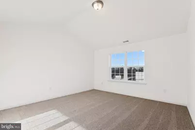 540 Ripple Drive #47, Hanover, PA 17331 - Photo 28