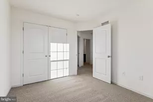 540 Ripple Dr, Hanover, PA 17331 - Photo 22