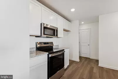 540 Ripple Drive #47, Hanover, PA 17331 - Photo 10