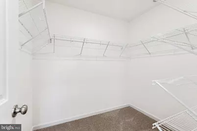 540 Ripple Drive #47, Hanover, PA 17331 - Photo 32