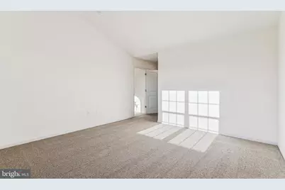540 Ripple Drive #47, Hanover, PA 17331 - Photo 18