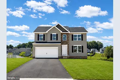 540 Ripple Drive #47, Hanover, PA 17331 - Photo 1
