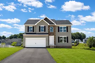 540 Ripple Dr, Hanover, PA 17331 - Photo 1