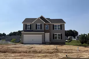 540 Ripple Dr, Hanover, PA 17331 - Photo 1