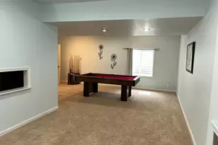 322 Woodbridge Dr, Etters, PA 17319 - Photo 32