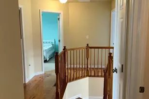 322 Woodbridge Dr, Etters, PA 17319 - Photo 24