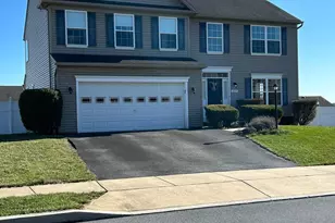 322 Woodbridge Dr, Etters, PA 17319 - Photo 2