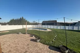 322 Woodbridge Dr, Etters, PA 17319 - Photo 40