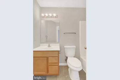 1229 Ledge Drive, York, PA 17408 - Photo 24