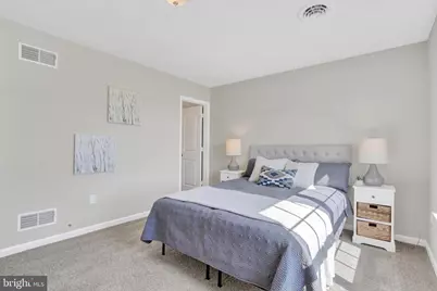 1229 Ledge Drive, York, PA 17408 - Photo 20