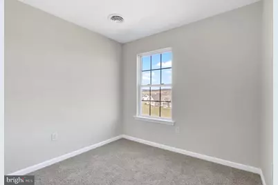1229 Ledge Drive, York, PA 17408 - Photo 22