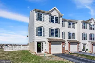 1229 Ledge Dr, York, PA 17408 - Photo 28