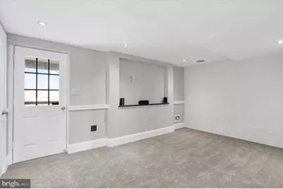 1229 Ledge Drive, York, PA 17408 - Photo 14