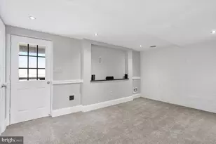 1229 Ledge Dr, York, PA 17408 - Photo 14