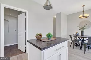 1229 Ledge Dr, York, PA 17408 - Photo 4