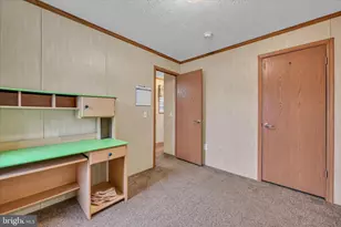 118 Mimosa Dr, York, PA 17402 - Photo 20
