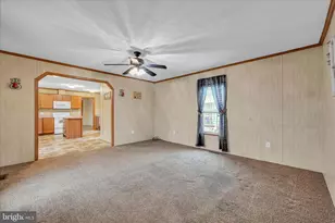 118 Mimosa Dr, York, PA 17402 - Photo 6