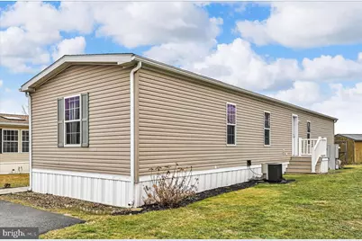 118 Mimosa Drive #118, York, PA 17402 - Photo 30