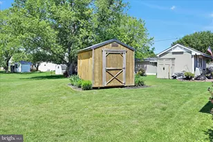 118 Mimosa Dr, York, PA 17402 - Photo 24