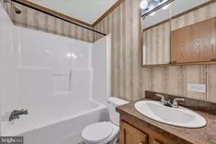 118 Mimosa Dr, York, PA 17402 - Photo 18