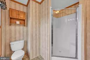 118 Mimosa Dr, York, PA 17402 - Photo 16