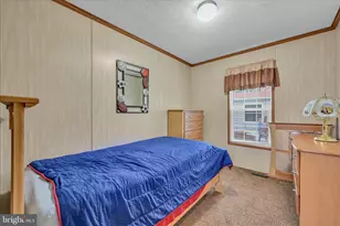118 Mimosa Dr, York, PA 17402 - Photo 14