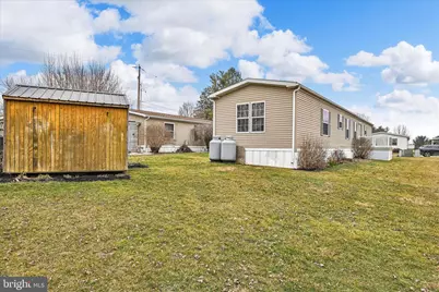 118 Mimosa Drive #118, York, PA 17402 - Photo 28