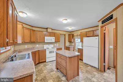 118 Mimosa Drive #118, York, PA 17402 - Photo 10