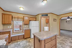 118 Mimosa Dr, York, PA 17402 - Photo 10