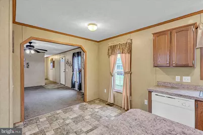 118 Mimosa Drive #118, York, PA 17402 - Photo 6