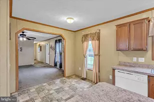 118 Mimosa Dr, York, PA 17402 - Photo 6