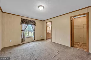 118 Mimosa Dr, York, PA 17402 - Photo 12
