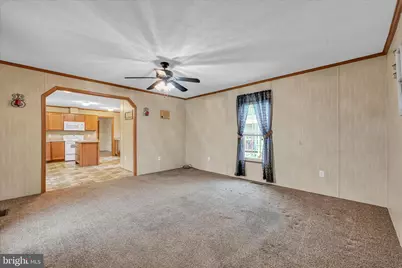 118 Mimosa Drive #118, York, PA 17402 - Photo 4