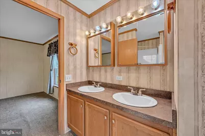 118 Mimosa Drive #118, York, PA 17402 - Photo 14