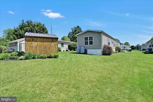 118 Mimosa Dr, York, PA 17402 - Photo 26
