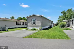 118 Mimosa Dr, York, PA 17402 - Photo 22