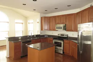 7604 Pinewild Rd, Seven Valleys, PA 17360 - Photo 8